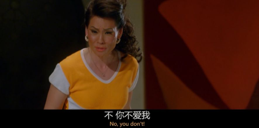 美国老肥皂剧,美国肥皂剧是什么