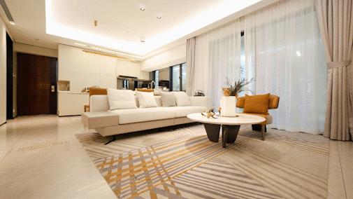 刚挨完揍的楼市，有什么样的房子能穿越牛熊？