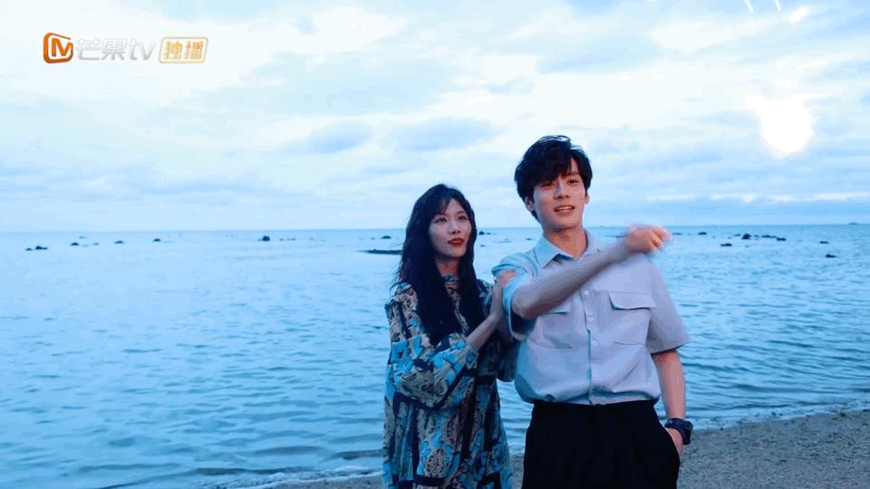 最新定档的9部甜宠国产剧,国产甜宠电视剧