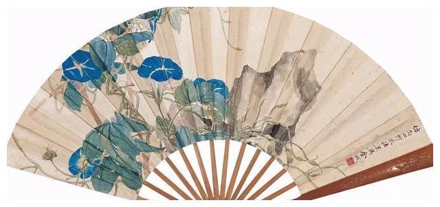 他为何被叹为“夭折了的大师”？