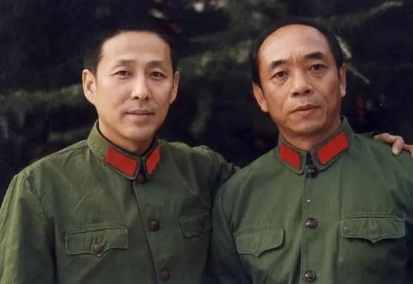 重温20年电视剧,怀旧电视剧黑洞