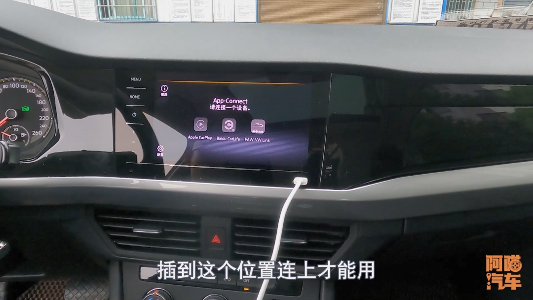 1.5自吸宝来有手动挡吗,大众1.5自吸的宝来保值吗