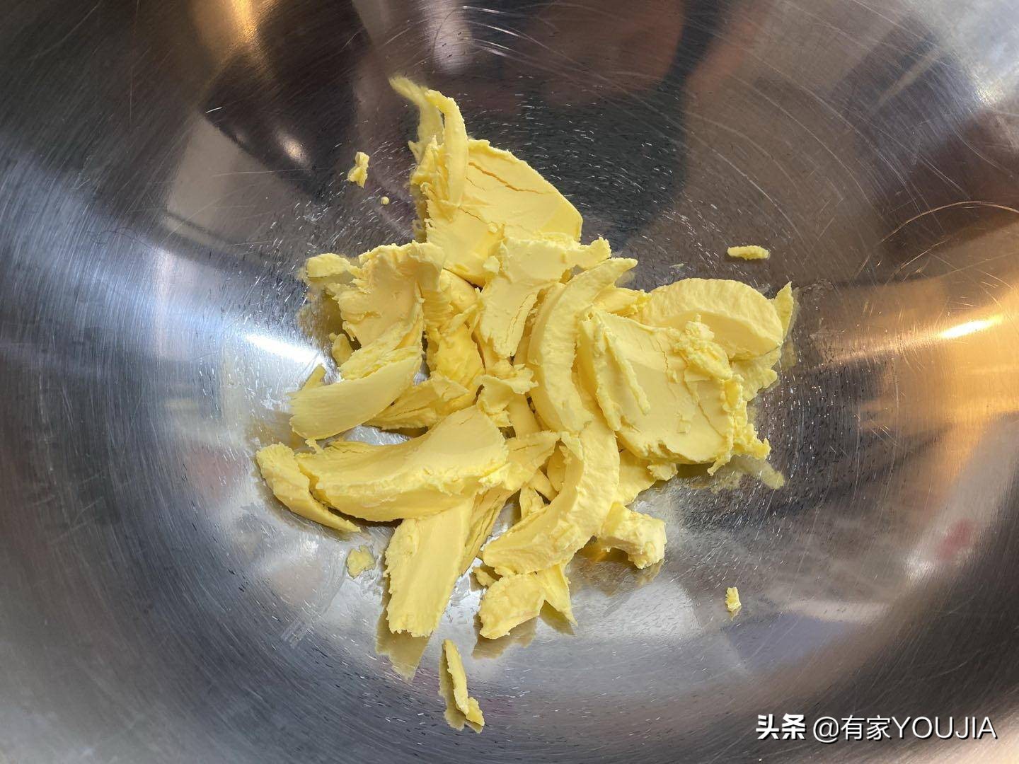 微蒸烤箱有必要买吗,凯度sr6028fe12-tdpro蒸烤箱测评