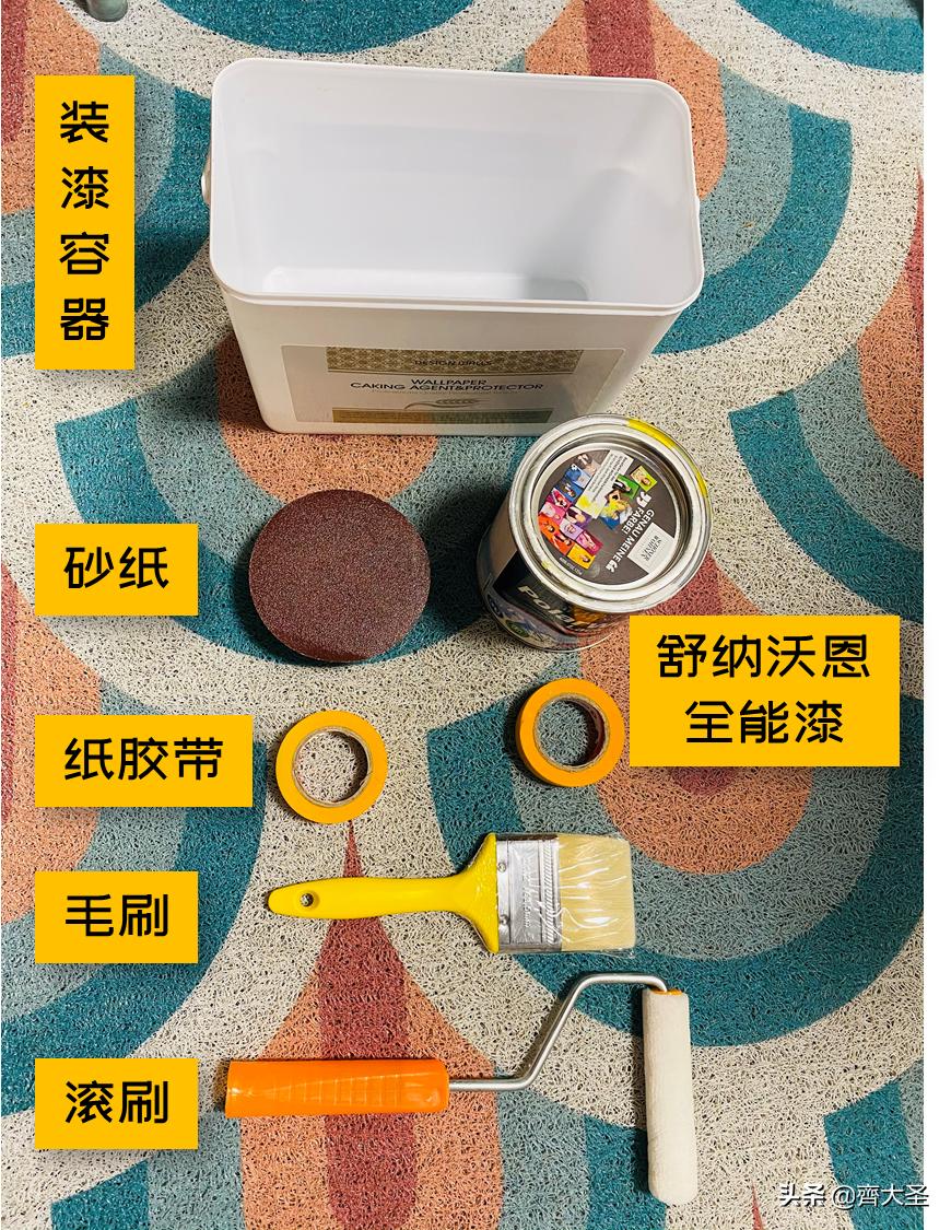 入户门改色贴膜好还是刷漆好,门改色是刷漆好还是喷漆好