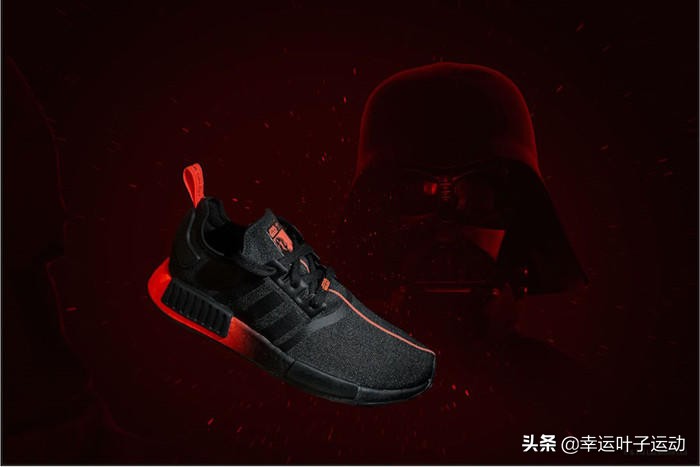 12月份即将发售的鞋子,即将发售高颜值鞋款