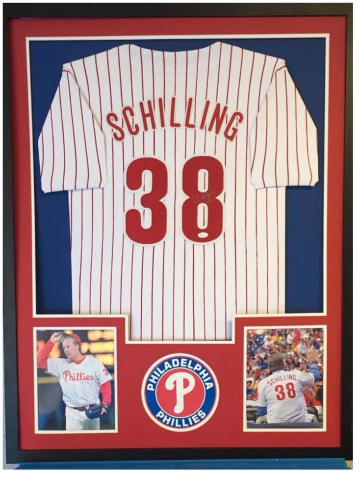 890新商学《哈佛学霸的商学院笔记》（上·创业篇+战略篇）