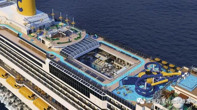 同样是年会，我们不一样，花同样的预算，我们是“别人家的”