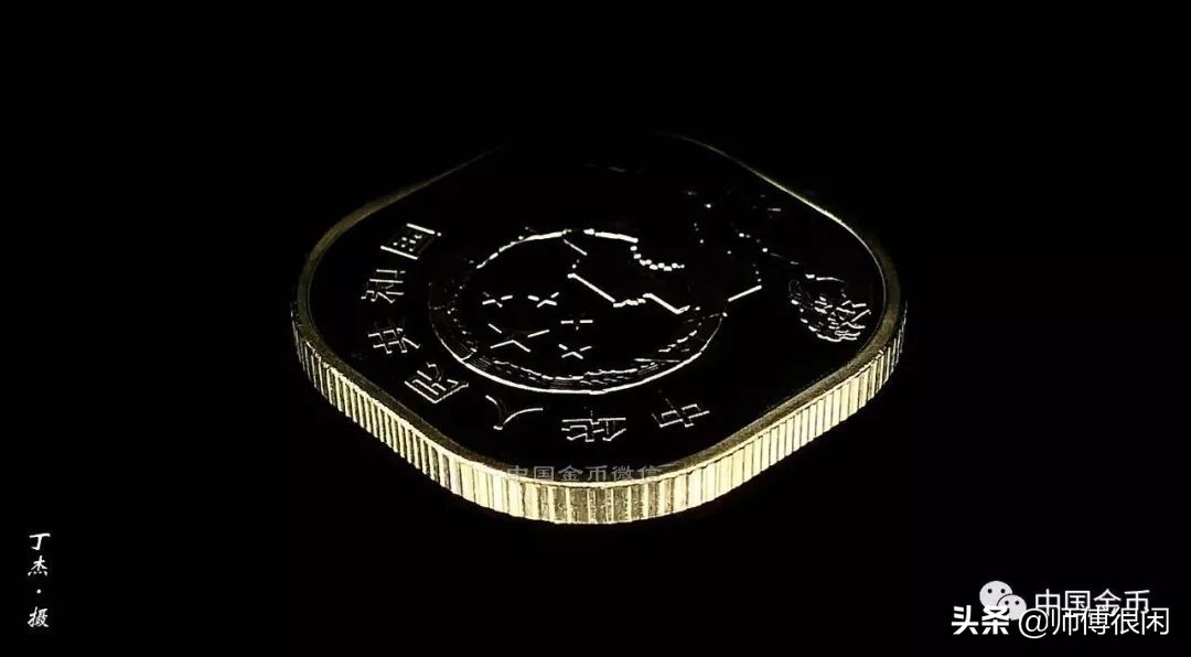 泰山币如何区分是否开桶,泰山币拆卷视频