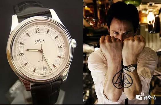 基努里维斯爱上一个流浪汉的电影,基努里维斯40岁