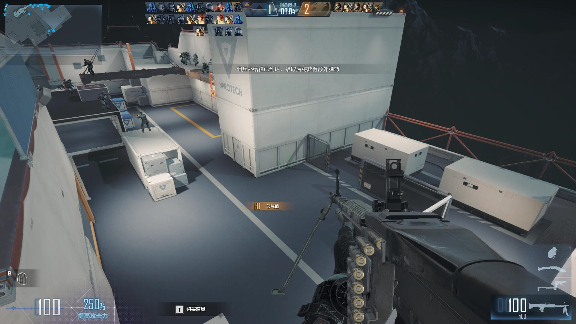 CFHD的外挂玩家被整得有多惨？封号就算好了，还要把电脑也给封了