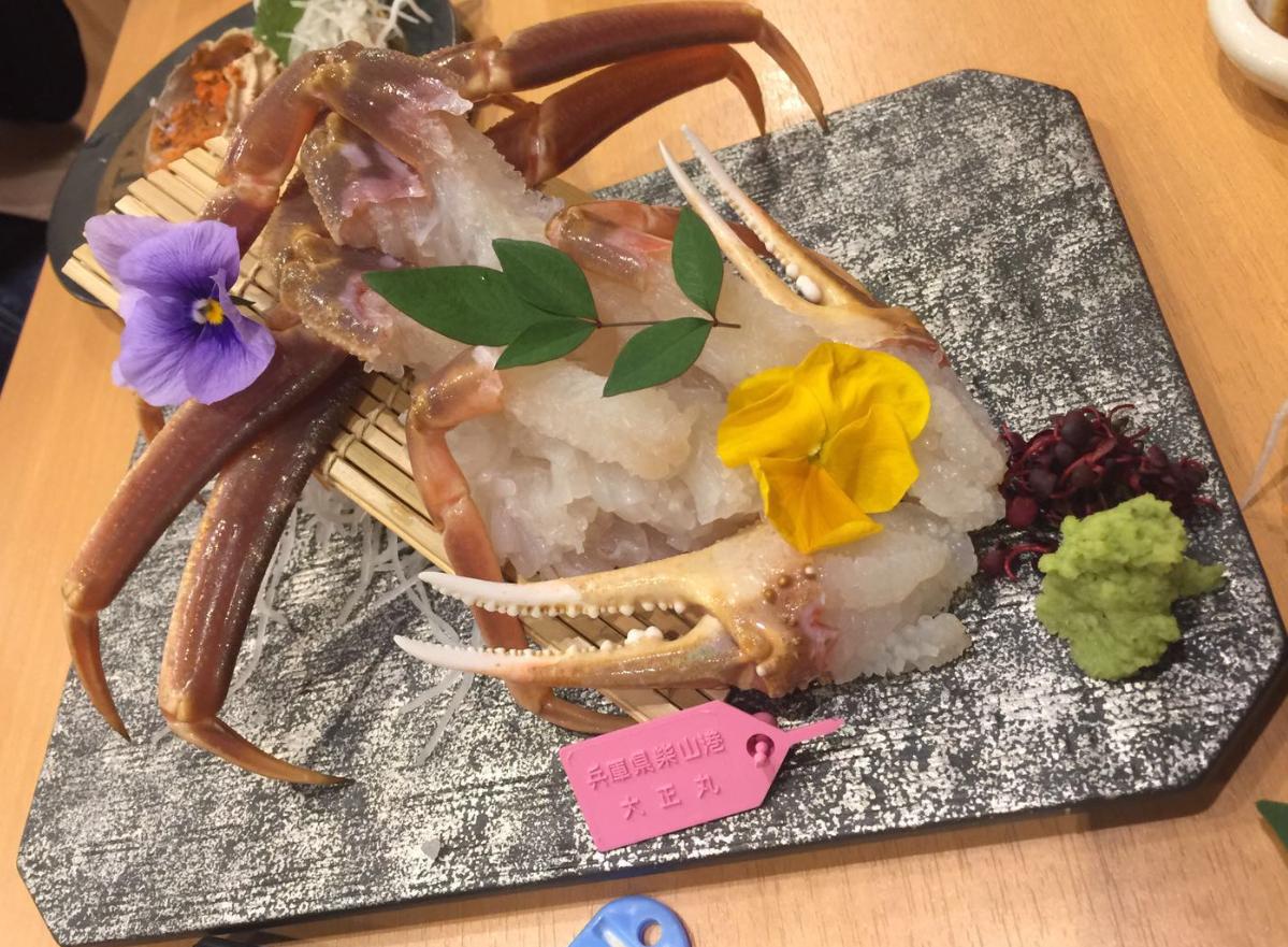 怎样办理日本投资经营签证省钱,办理日本经营管理签证优点缺点