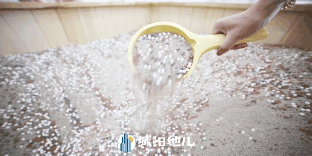 吐鲁番又能玩水又能疗养的地方,高温天气没有避暑的地方