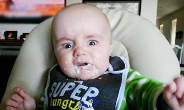 生娃以后生活变了,生娃后的你有什么变化吗文案