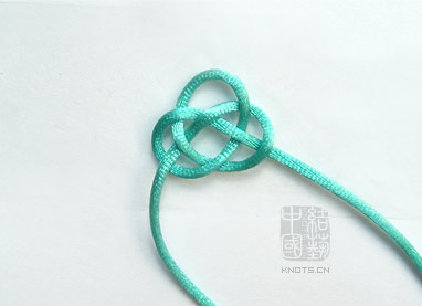 教你编漂亮的手链，项链，坠链，戒指，闲下来记得给自己编一个