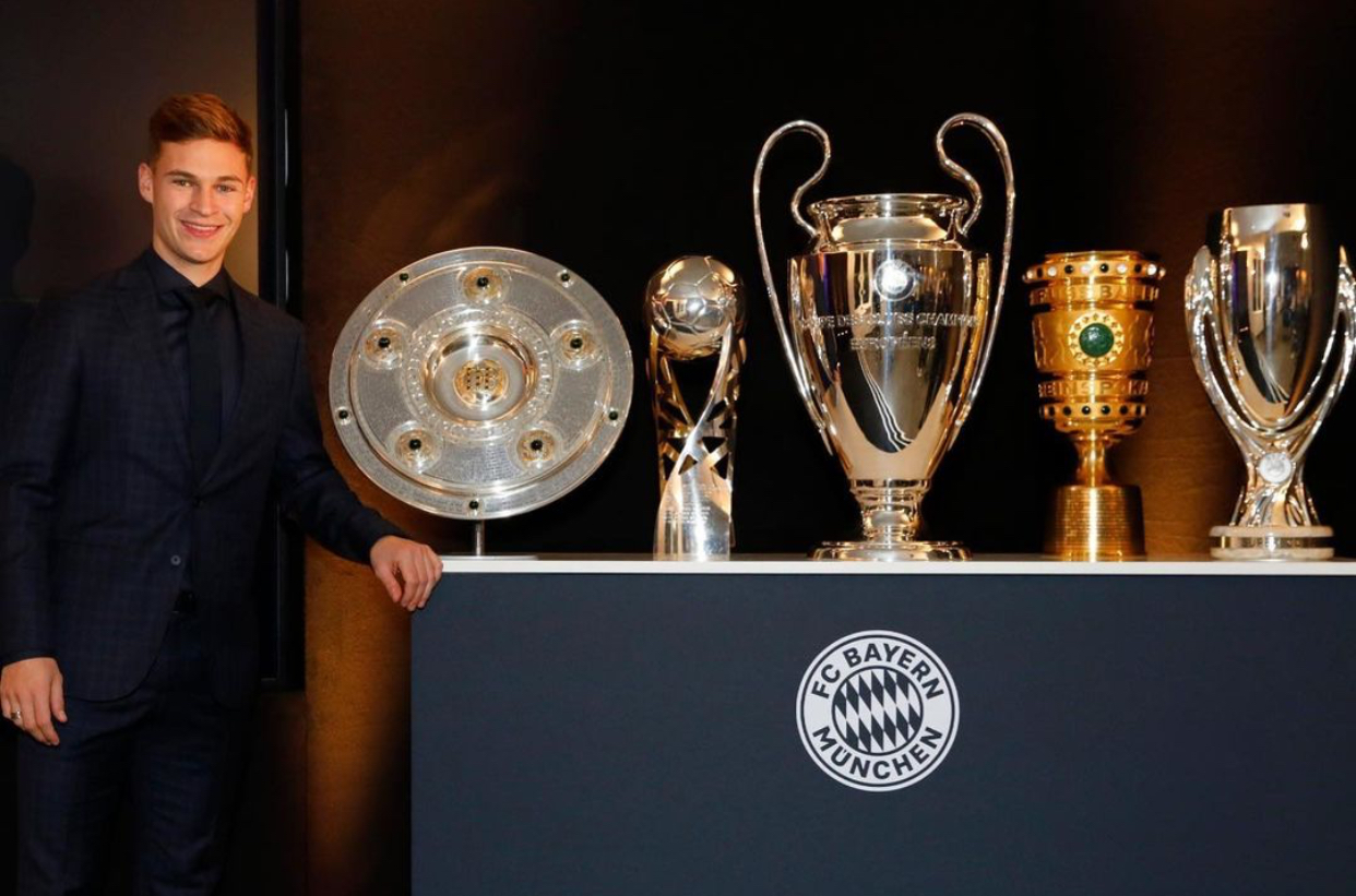 足坛十大惨案视频,足坛十大惨案排行榜