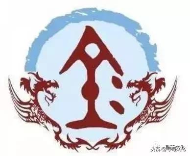 姓氏文化汉字艺术,汉字的艺术与中华姓氏文化