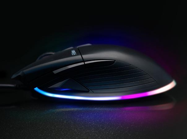 网咖比网吧高端吗,网咖与网吧有什么区别