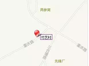 成都各个区旅游排名第一,成都市旅游景点排名最新前十