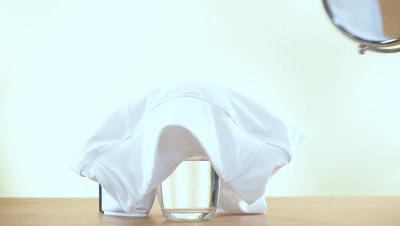 提臀安全裤白色夏天薄款,高腰收腹提臀裤夏季