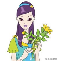 星运：12星座老公老婆使用说明书，太准太齐全哇！