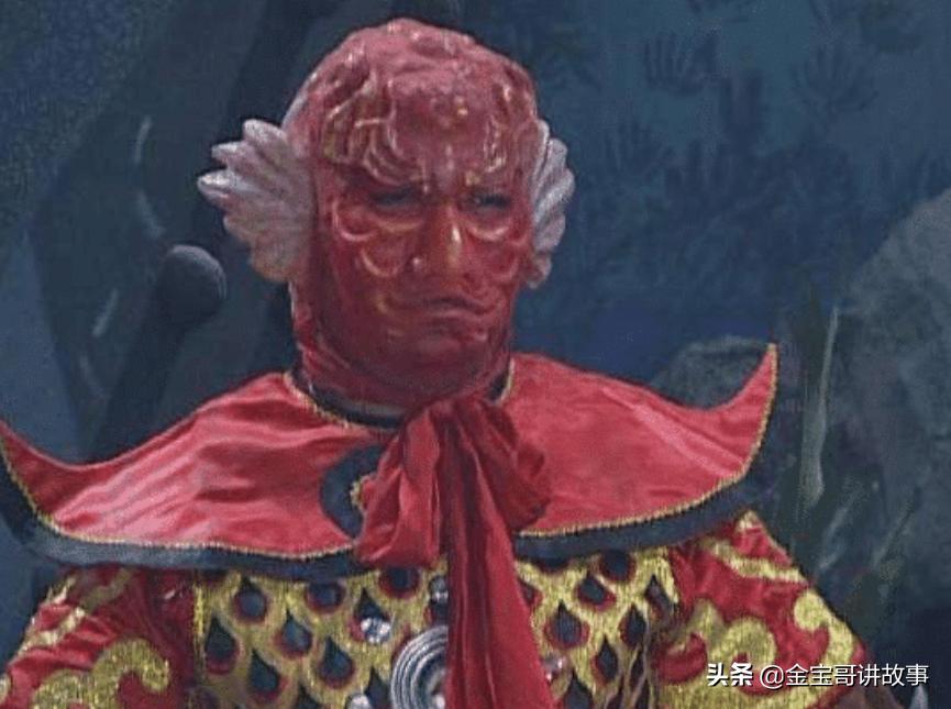 如来佛祖能杀死孙悟空吗,如来攻打五庄观