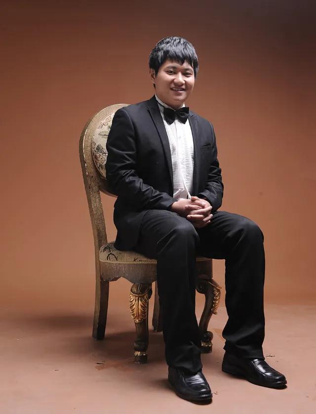 在一品威客接单一个月能挣多少钱,如何在一品威客手机端接单