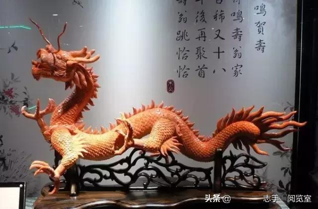 史上最全的宝玉石大全,世界各地宝玉石产地