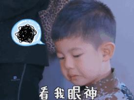 什么是耐候钢厂家批发价,什么是耐候钢价格多少