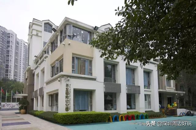 深圳必买的十大东西,全深圳最贵的地方