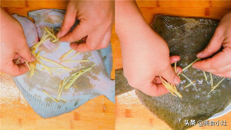 清蒸多宝鱼用几分钟合适,清蒸多宝鱼一般几分钟可以了