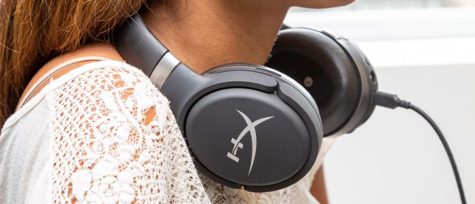 台式电脑无线游戏耳机推荐头戴式,台式电脑选什么游戏耳机好