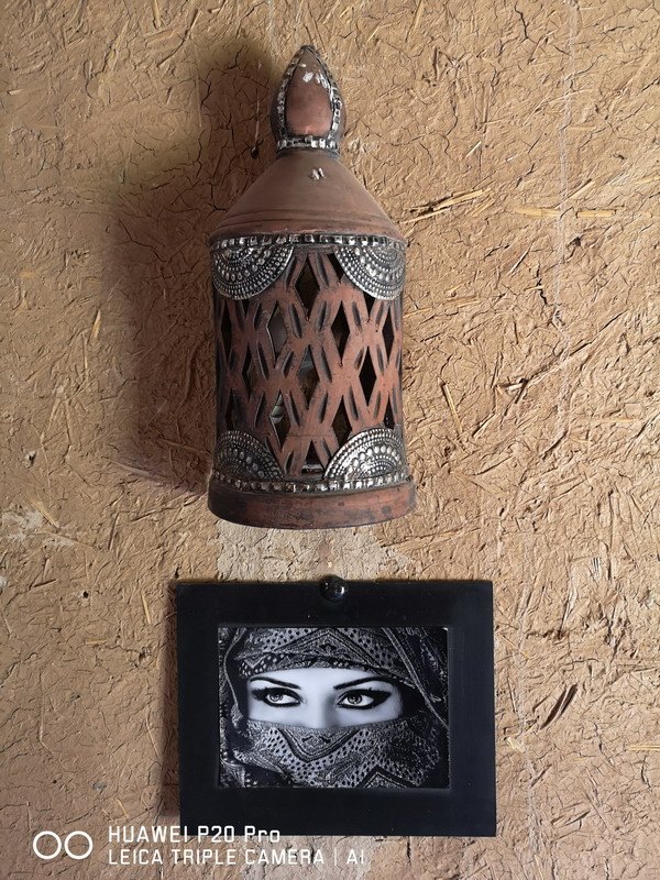 撒哈拉沙尘暴照片,撒哈拉沙漠沙尘暴实拍