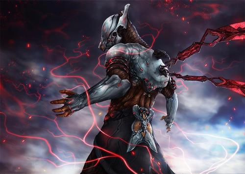 这些免费的游戏平台3*级A**大作你知道哪几个