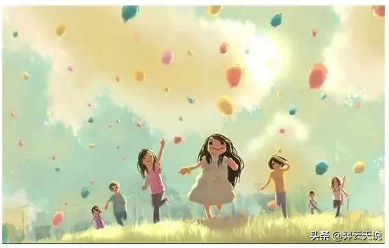 特教老师改行可以做什么,假如你想当老师该怎么办