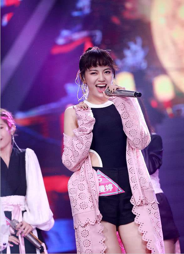 焦恩俊二次婚姻现状,焦恩俊与第一任妻子离婚原因