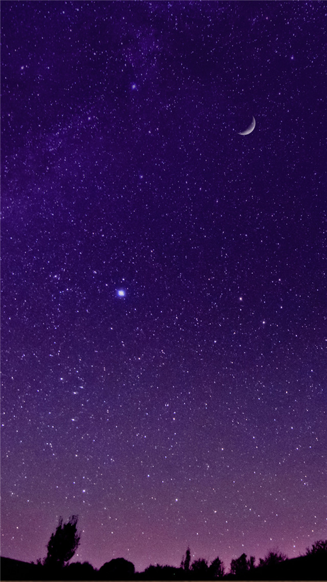 高清风景壁纸无水印全屏壁纸,风景壁纸手机壁纸