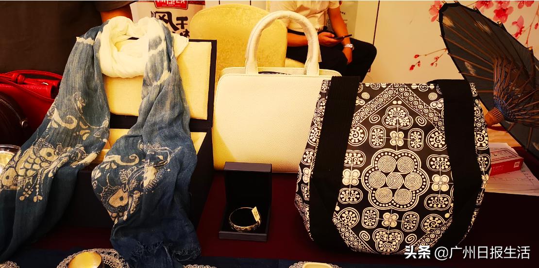 请收藏，黄果树邀老广去打卡，贵州安顺原来这么好玩