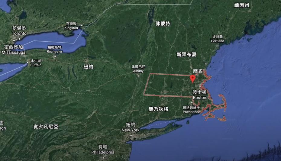 脑细胞植入术,大脑植入技术有什么用