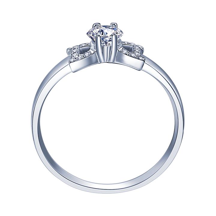 挑选钻戒的省钱技巧有哪些呢,如何选购钻戒最划算