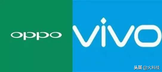 oppo和vivo现在的老板是谁,oppo与vivo的真正老板