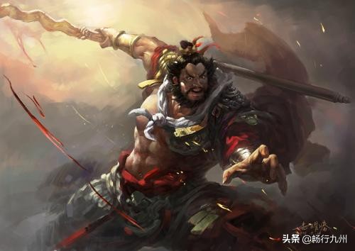 王者光荣2018背景音乐经典,王者光荣历代版本背景音乐