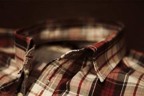 去广州十三行进货攻略,广州十三行服装批发市场能单卖不