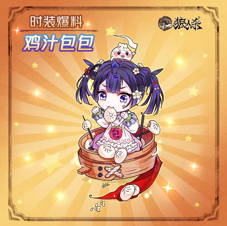 母亲节的快乐从收到一束花开始,母亲节快乐你们是我最好的礼物