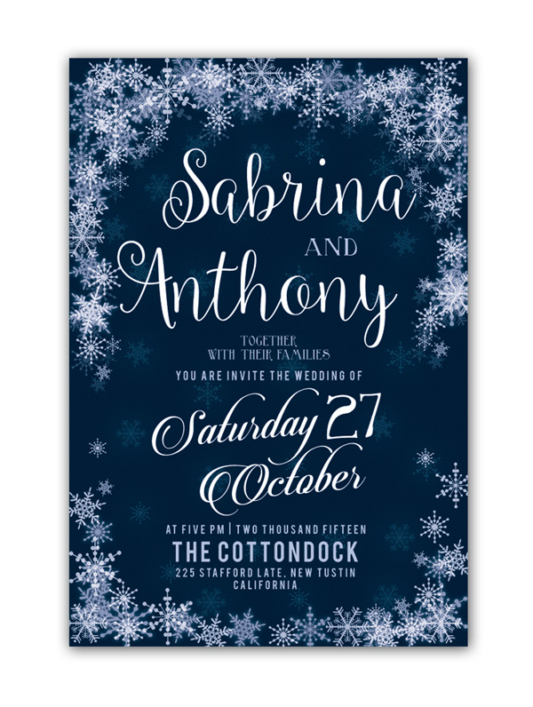 2021婚礼中国风个性请柬创意定制,婚礼请柬怎么制作最简单