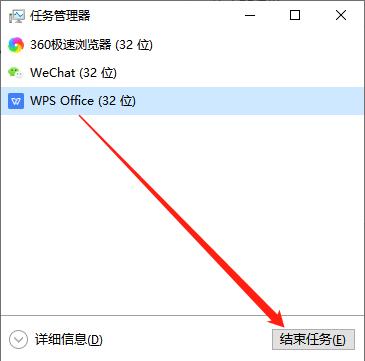 win10系统怎么提高运行速度和内存,win10系统运行慢如何提速