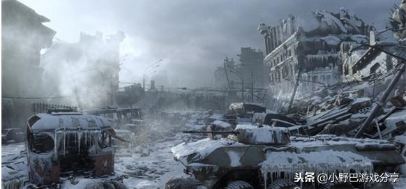 2018值得玩的几款单机游戏,2019年最热门的单机游戏