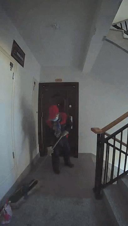 小米智能门锁pro和小米智能门锁1s,智能门锁推荐小米智能门锁pro