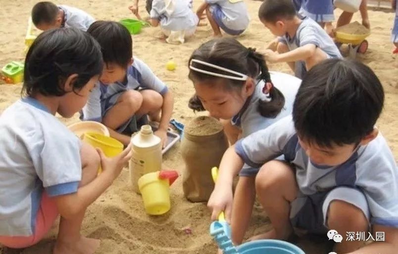 深圳平价国际学校,深圳最便宜私立国际学校