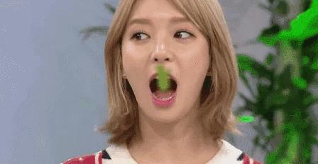 濂冲＋鍙ｈ厰棣欐按鎸佷箙鐣欓,濂介椈鍙ｈ厰鍠烽浘棣欐按